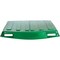 Complete Tractor Roof For John Deere 4040, 4230, 4240, 4430 and 4440 AR56167, AR69840; 1411-4503 - alternate 3